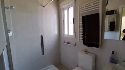 Apartment in Los Arenales del Sol photo 30
