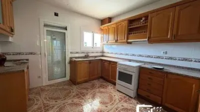 Chalet in La Bisbal del Penedès photo 9