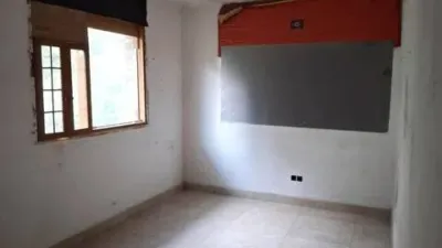 Chalet in Palafolls photo 11