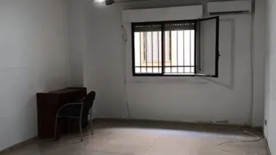 Apartment in Arenal photo 12