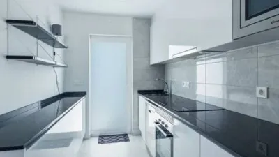 Apartment on Gladiolo Street photo 12