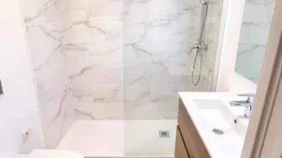 Apartment in Puigcerdà photo 4