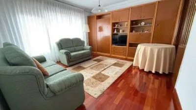 Piso en Uribarri photo 3
