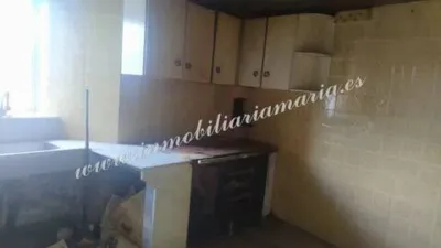 Rustic house in Linares de Maderne photo 11