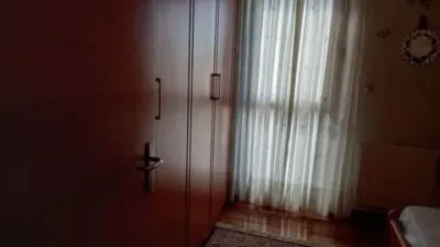 Apartment in the Center photo 9