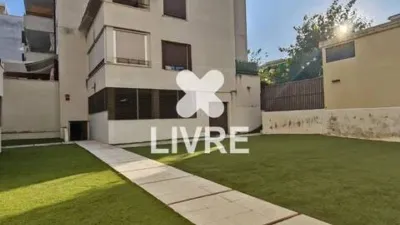 Apartment in El Vendrell photo 51