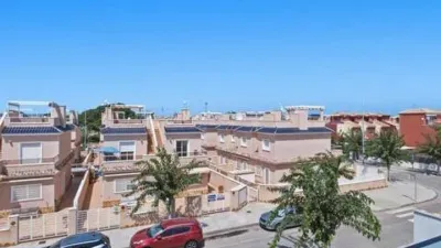 Apartment on Gladiolo Street photo 35