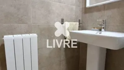 Apartment in El Vendrell photo 30