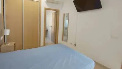 Chalet in Marina Manresa-Mal Pas-Bonaire photo 16