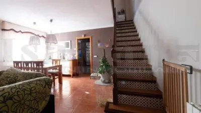House in Segur de Calafell photo 10