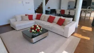 Chalet in Canyelles photo 19