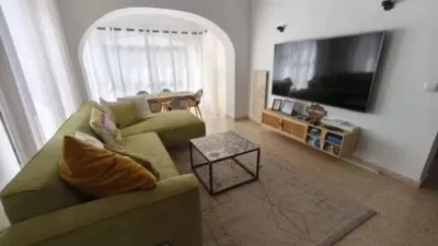 Casa - Més