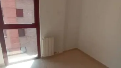 Apartment in Berga photo 20
