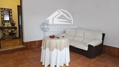 Chalet on Camino Niebla photo 6