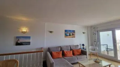 Apartment in Pla de Mar-Port photo 11