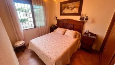 Chalet in Orihuela Costa photo 20