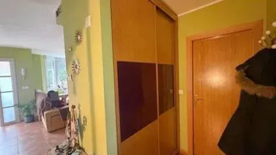 Terraced House in Vioño photo 8