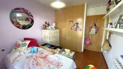House on Carrer de l'Abat Oliba photo 20
