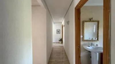 House in Casillas photo 14