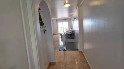 Apartment in Pla de Mar-Port photo 20