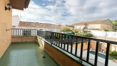 House in Segur de Calafell photo 7