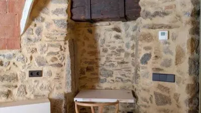 Chalet en Palau-Saverdera photo 72
