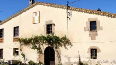 Chalet on Calle Cap de Bagur, 24 photo 6