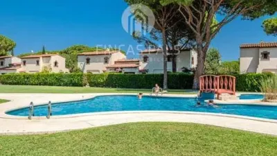 House on Carrer del Golf photo 30