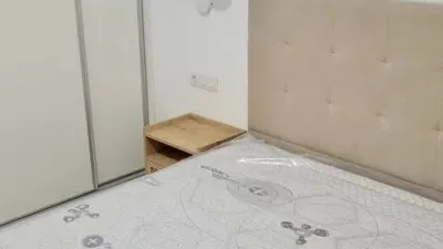 Flat for sale on Calle Meandro photo 30