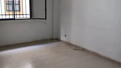 Apartment in Arenal photo 2
