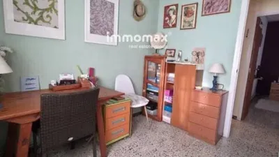 Apartment in Molí de Baix-Bardají photo 44