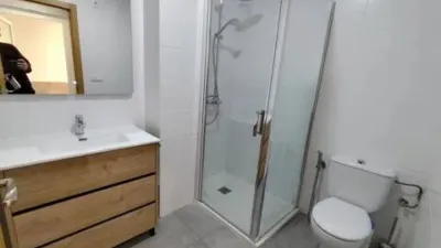 Piso – Elx - Elche - Vista 5