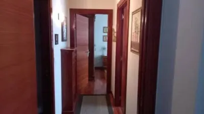 Apartment in the Center photo 27