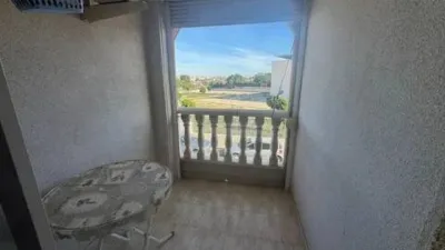 Apartment in Acequión-Los Naúfragos photo 11