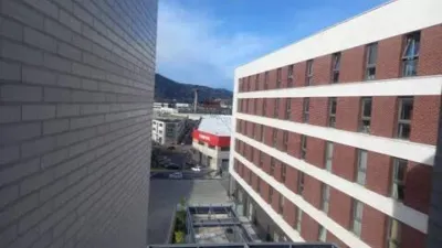 Apartment in the Center photo 36