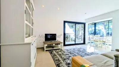 Chalet in Passatge dels Gessamins photo 9