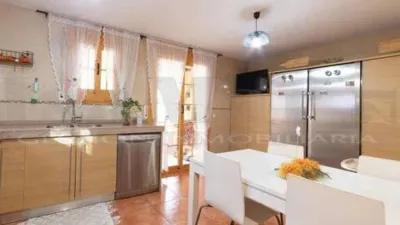 House in Segur de Calafell photo 16