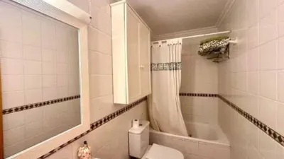 Apartment in Acequión-Los Naúfragos photo 13