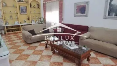 Chalet for sale in Fogars de la Selva photo 3