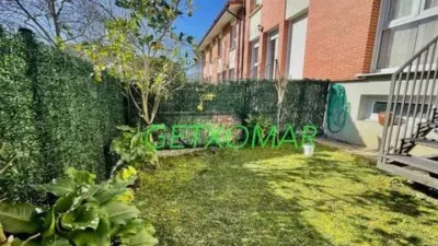 Semi-detached house in Artziniega photo 19