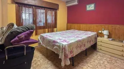 Chalet on Calle los Naranjos Camino Vecinal, 4 photo 43