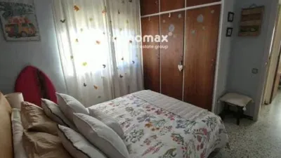 Apartment in Molí de Baix-Bardají photo 6