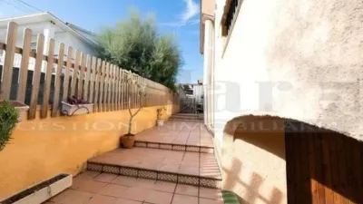 House in Segur de Calafell photo 41