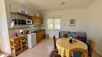 Chalet in La Canuta photo 16