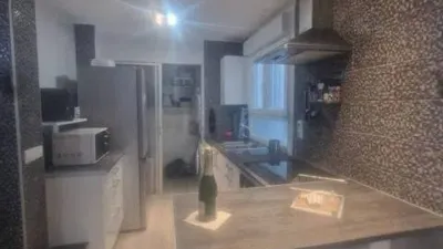 Apartment in Playa del Cura photo 26