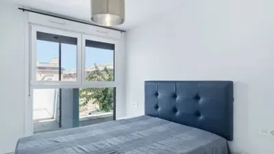 Apartment on Gladiolo Street photo 15