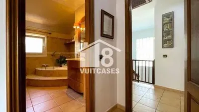 Chalet on Bv-5031 photo 52