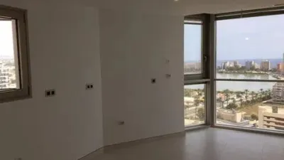 Penthouse at Playa del Arenal Bol - Playa del Cantal Roig photo 13