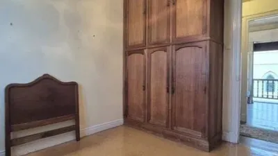 Flat in Algorta photo 25