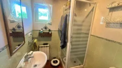 Chalet en Lada-La Venta photo 26